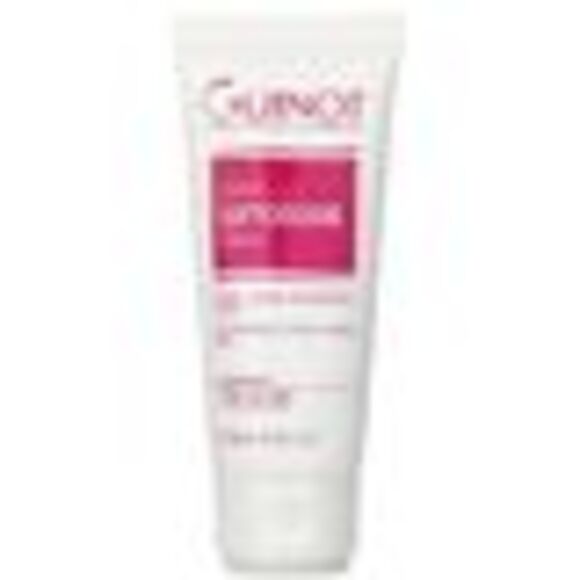 Guinot Liftosome Regenerating Lifting Face Cream 2.9oz - Picture 3 of 3